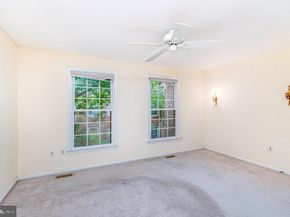 2446 S Walter Reed Drive 2, Arlington VA 22206