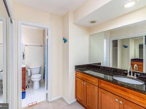 2446 S Walter Reed Drive 2, Arlington VA 22206