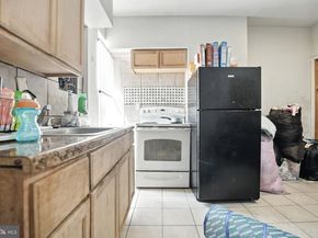 3846 W Girard Avenue, Philadelphia PA 19104