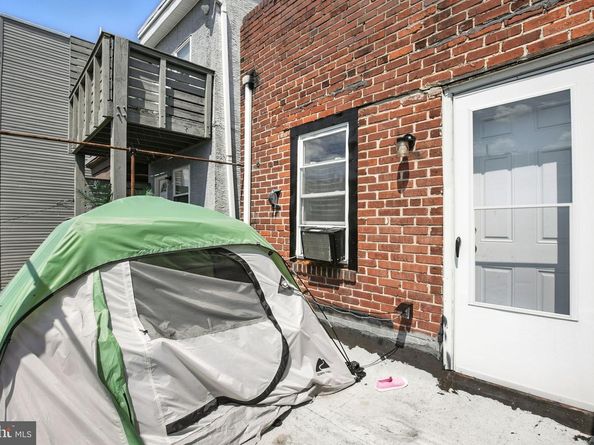 3846 W Girard Avenue, Philadelphia PA 19104