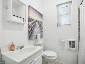 3846 W Girard Avenue, Philadelphia PA 19104