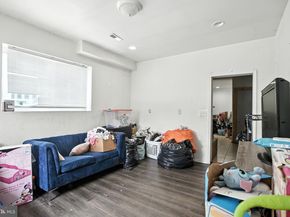 3846 W Girard Avenue, Philadelphia PA 19104