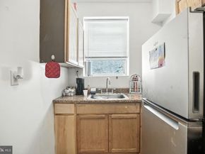 3846 W Girard Avenue, Philadelphia PA 19104