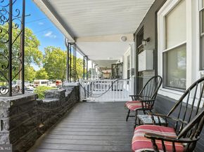 3846 W Girard Avenue, Philadelphia PA 19104