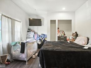 3846 W Girard Avenue, Philadelphia PA 19104