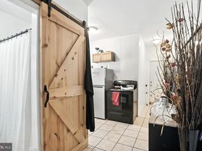 3846 W Girard Avenue, Philadelphia PA 19104