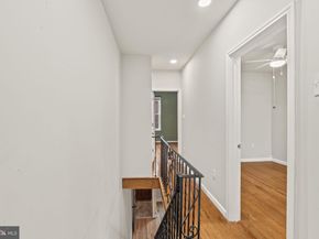 2521 S Hicks Street, Philadelphia PA 19145