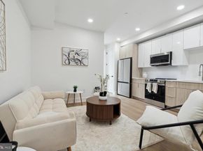 705 Quincy NE 3F, Washington DC 20017