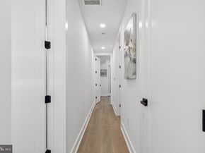 705 Quincy Street NE 2F, Washington DC 20017