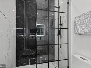 705 Quincy Street NE 2F, Washington DC 20017