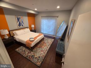 539 Mckean Street, Philadelphia PA 19148