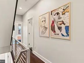 539 Mckean Street, Philadelphia PA 19148