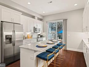 539 Mckean Street, Philadelphia PA 19148