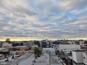 539 Mckean Street, Philadelphia PA 19148