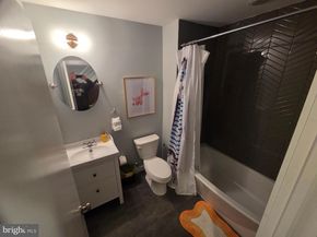 539 Mckean Street, Philadelphia PA 19148