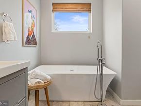 539 Mckean Street, Philadelphia PA 19148