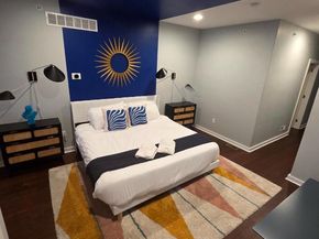 539 Mckean Street, Philadelphia PA 19148