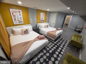 539 Mckean Street, Philadelphia PA 19148