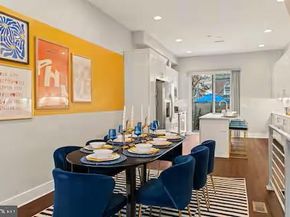 539 Mckean Street, Philadelphia PA 19148