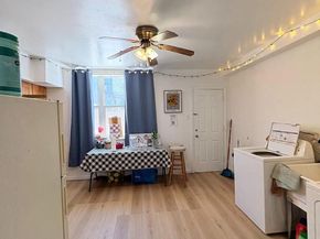 2033 S 9TH Street, Philadelphia PA 19148