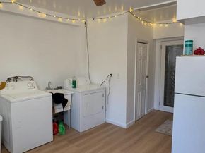 2033 S 9TH Street, Philadelphia PA 19148