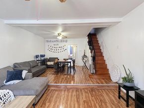 2033 S 9TH Street, Philadelphia PA 19148