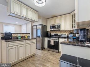 444 Lemonte Street, Philadelphia PA 19128