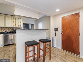 444 Lemonte Street, Philadelphia PA 19128