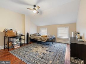 444 Lemonte Street, Philadelphia PA 19128