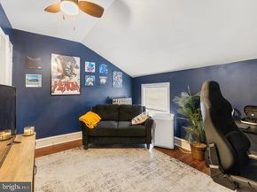 444 Lemonte Street, Philadelphia PA 19128