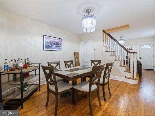 444 Lemonte Street, Philadelphia PA 19128