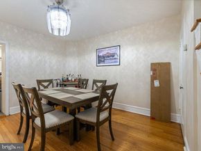 444 Lemonte Street, Philadelphia PA 19128