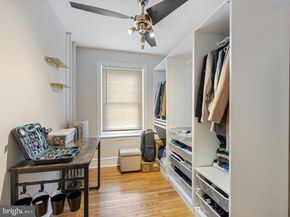 444 Lemonte Street, Philadelphia PA 19128