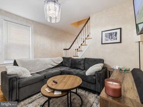 444 Lemonte Street, Philadelphia PA 19128