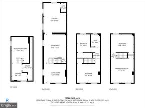 444 Lemonte Street, Philadelphia PA 19128