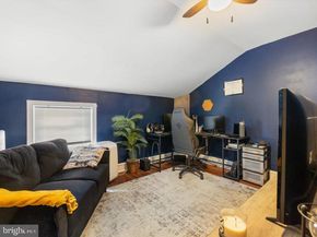 444 Lemonte Street, Philadelphia PA 19128