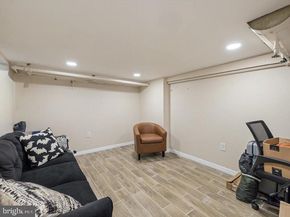 444 Lemonte Street, Philadelphia PA 19128