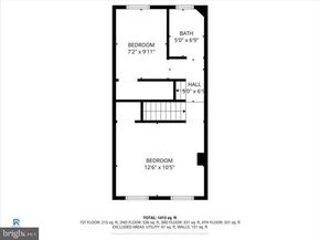 444 Lemonte Street, Philadelphia PA 19128