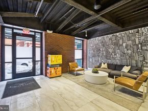 1232 N Front Street 4B, Philadelphia PA 19122