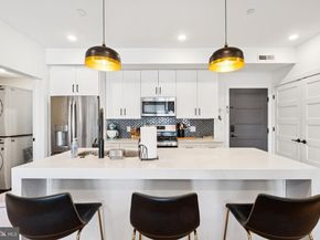 1232 N Front Street 4B, Philadelphia PA 19122