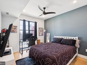 1232 N Front Street 4B, Philadelphia PA 19122