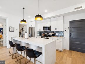 1232 N Front Street 4B, Philadelphia PA 19122