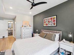 1232 N Front Street 4B, Philadelphia PA 19122