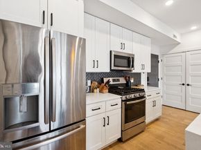 1232 N Front Street 4B, Philadelphia PA 19122