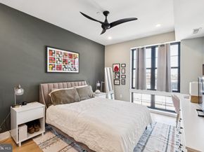 1232 N Front Street 4B, Philadelphia PA 19122