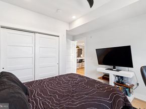 1232 N Front Street 4B, Philadelphia PA 19122