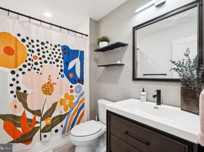 1232 N Front Street 4B, Philadelphia PA 19122