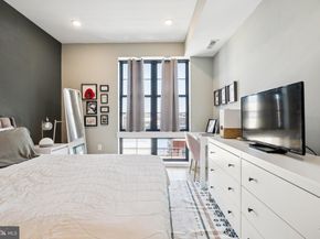 1232 N Front Street 4B, Philadelphia PA 19122