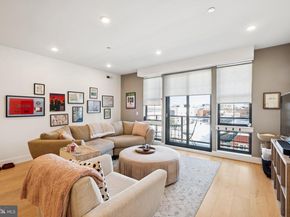 1232 N Front Street 4B, Philadelphia PA 19122