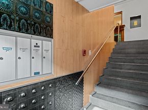 1213-15 Locust Street B, Philadelphia PA 19107